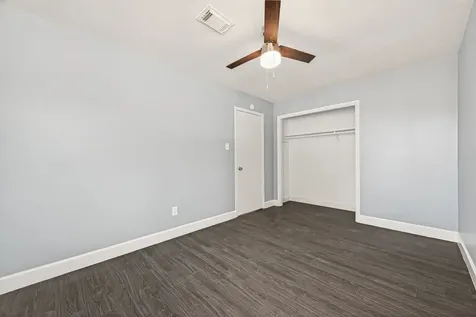 15206 Barbarossa Drive Houston TX 77083