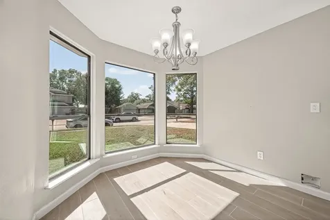 15206 Barbarossa Drive Houston TX 77083