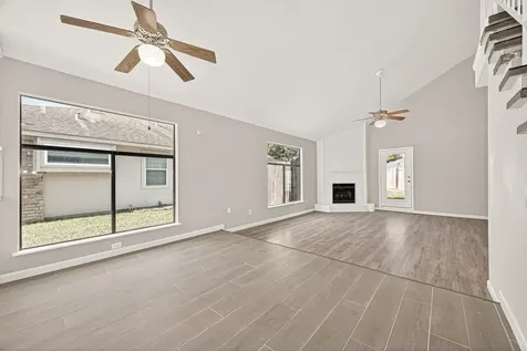 15206 Barbarossa Drive Houston TX 77083