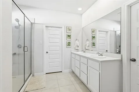 2773 Bluebonnet Ridge Drive Conroe TX 77304