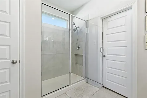 2773 Bluebonnet Ridge Drive Conroe TX 77304