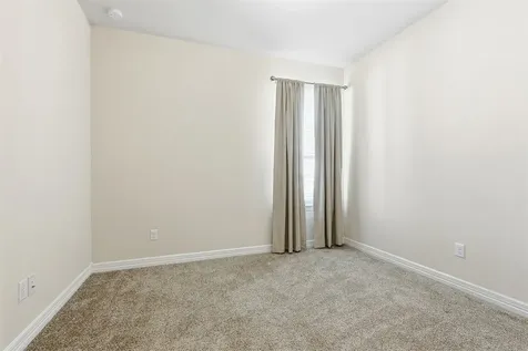2773 Bluebonnet Ridge Drive Conroe TX 77304