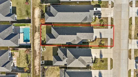 2773 Bluebonnet Ridge Drive Conroe TX 77304