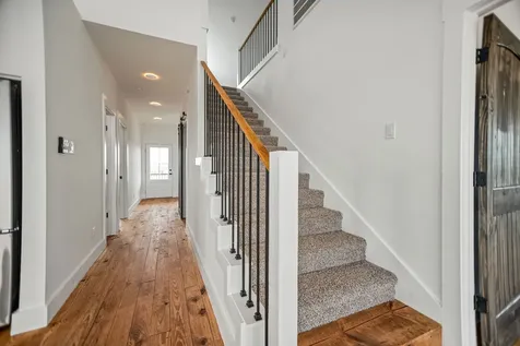 809 W Taylor Avenue Port O Connor TX 77982