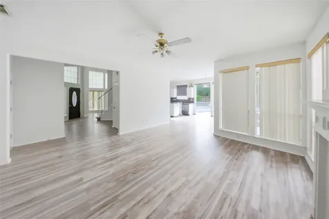 2415 Mills Creek Drive Kingwood TX 77339