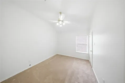 2415 Mills Creek Drive Kingwood TX 77339