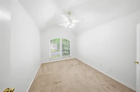 2415 Mills Creek Drive Kingwood TX 77339