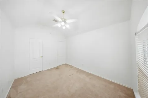 2415 Mills Creek Drive Kingwood TX 77339