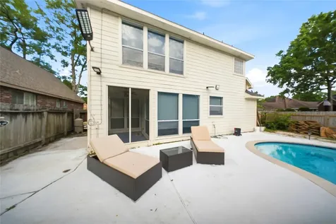 2415 Mills Creek Drive Kingwood TX 77339