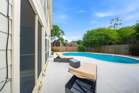 2415 Mills Creek Drive Kingwood TX 77339