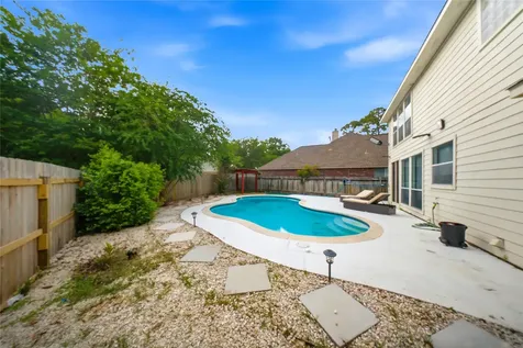 2415 Mills Creek Drive Kingwood TX 77339