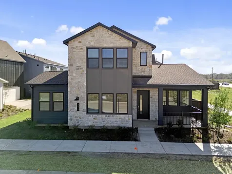 3212 Loam Lane Richmond TX 77406