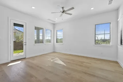 3212 Loam Lane Richmond TX 77406