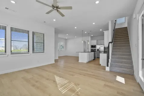 3212 Loam Lane Richmond TX 77406