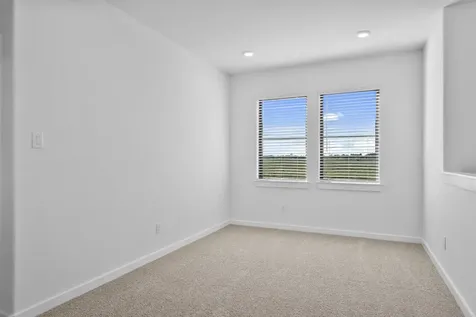 3212 Loam Lane Richmond TX 77406