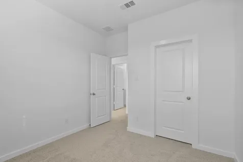 3212 Loam Lane Richmond TX 77406