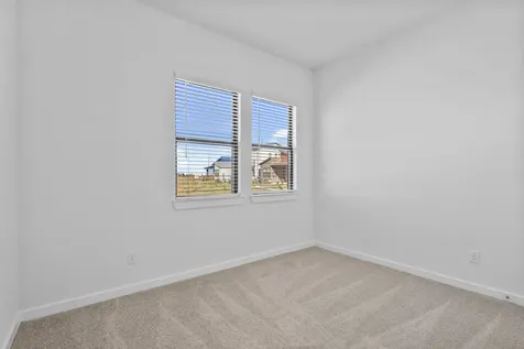 3212 Loam Lane Richmond TX 77406