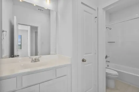 3212 Loam Lane Richmond TX 77406