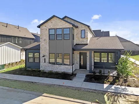3212 Loam Lane Richmond TX 77406