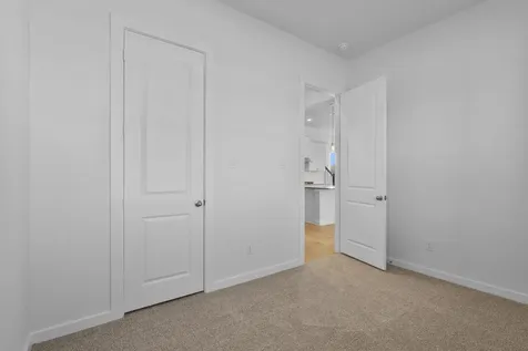 3212 Loam Lane Richmond TX 77406