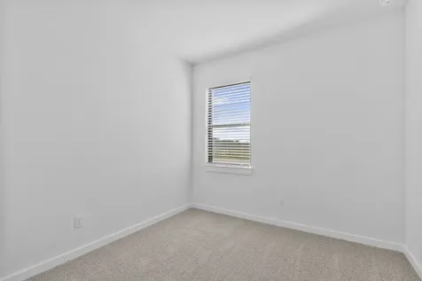 3212 Loam Lane Richmond TX 77406