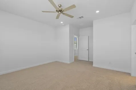 3212 Loam Lane Richmond TX 77406