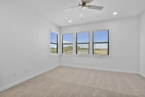 3212 Loam Lane Richmond TX 77406