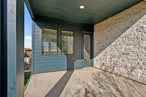 3212 Loam Lane Richmond TX 77406
