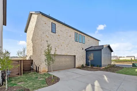3212 Loam Lane Richmond TX 77406