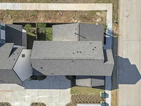 3212 Loam Lane Richmond TX 77406