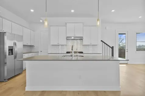 3212 Loam Lane Richmond TX 77406
