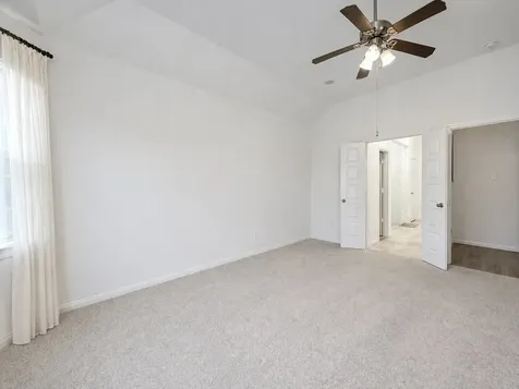 31630 Zoe Point Drive Hockley TX 77447