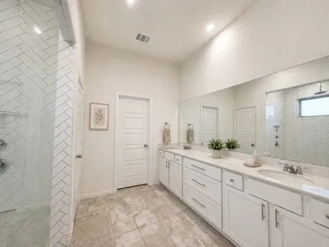 31630 Zoe Point Drive Hockley TX 77447