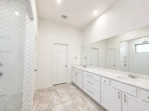 31630 Zoe Point Drive Hockley TX 77447