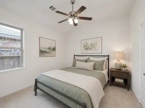 31630 Zoe Point Drive Hockley TX 77447