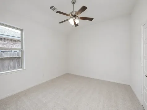 31630 Zoe Point Drive Hockley TX 77447