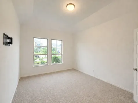 31630 Zoe Point Drive Hockley TX 77447