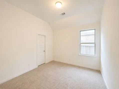 31630 Zoe Point Drive Hockley TX 77447