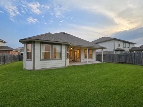 31630 Zoe Point Drive Hockley TX 77447