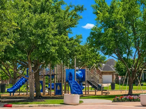 31630 Zoe Point Drive Hockley TX 77447