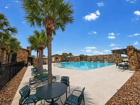 31630 Zoe Point Drive Hockley TX 77447