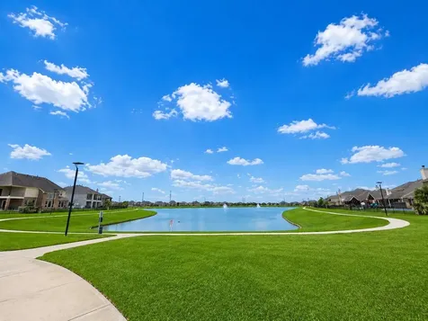 31630 Zoe Point Drive Hockley TX 77447