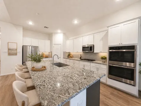 31630 Zoe Point Drive Hockley TX 77447