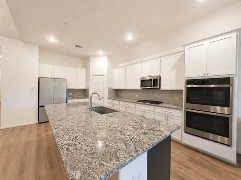 31630 Zoe Point Drive Hockley TX 77447