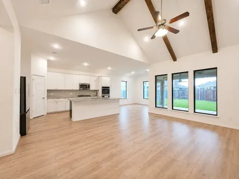 31630 Zoe Point Drive Hockley TX 77447