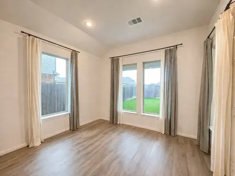 31630 Zoe Point Drive Hockley TX 77447