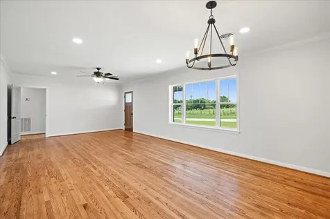 3053 Industrial Boulevard Brenham TX 77833