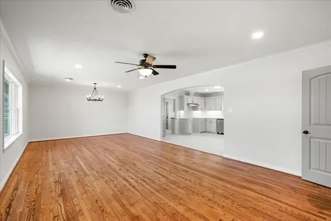 3053 Industrial Boulevard Brenham TX 77833