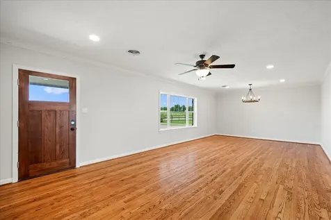 3053 Industrial Boulevard Brenham TX 77833