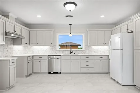 3053 Industrial Boulevard Brenham TX 77833